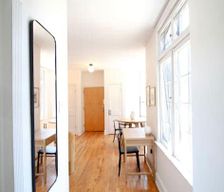 United States Pennsylvania Philadelphia vacation rental compare prices direct by owner 24341508