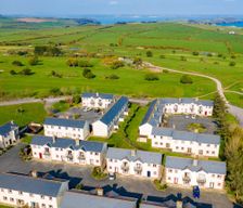 Ireland County Waterford Dunmore East vacation rental compare prices direct by owner 23608738