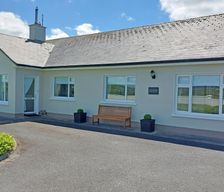 Ireland County Clare County Clare vacation rental compare prices direct by owner 23578654