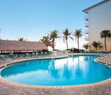 United States Florida Pompano Beach vacation rental compare prices direct by owner 2499474