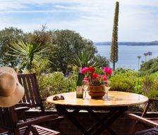 United Kingdom England Cornwall vacation rental compare prices direct by owner 24438399