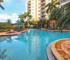 United States Florida Pompano Beach vacation rental compare prices direct by owner 27287220