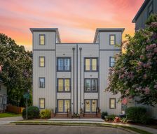 United States North Carolina Greensboro vacation rental compare prices direct by owner 24714669