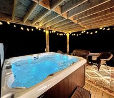 United States Illinois Galena vacation rental compare prices direct by owner 23669594