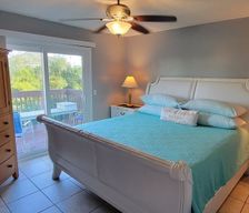 United States Florida Neptune Beach vacation rental compare prices direct by owner 194760