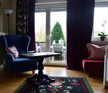 Germany Rheinland-Pfalz Hornbach vacation rental compare prices direct by owner 4412072