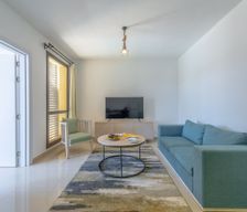 Egypt Matruh Red Sea Governorate vacation rental compare prices direct by owner 23994553