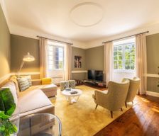 Portugal Madeira Funchal vacation rental compare prices direct by owner 23578592