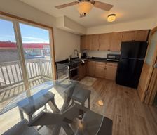 United States Michigan Negaunee vacation rental compare prices direct by owner 32549866