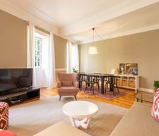 Portugal Madeira Funchal vacation rental compare prices direct by owner 23594265