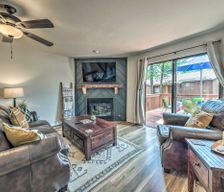 United States New Mexico Ruidoso vacation rental compare prices direct by owner 23684064