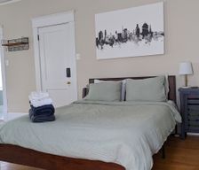 United States North Carolina Durham vacation rental compare prices direct by owner 24195974