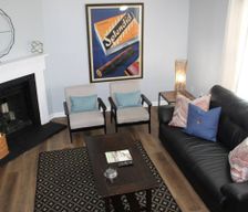 United States Georgia Stone Mountain vacation rental compare prices direct by owner 29601855