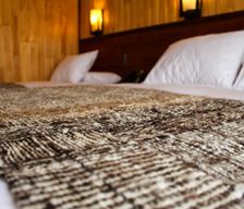 Chile Los Lagos Dalcahue vacation rental compare prices direct by owner 15063114