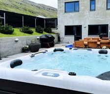 Faroe Islands Suduroy Øravík vacation rental compare prices direct by owner 24164898
