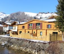Austria Salzburg Kaprun vacation rental compare prices direct by owner 23603913