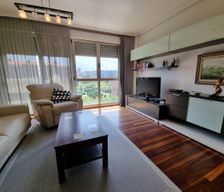 Spain Cantabria Santander vacation rental compare prices direct by owner 25032611