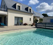 France Bretagne Erquy vacation rental compare prices direct by owner 23630715