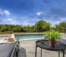 Croatia Istarska županija Ripenda Verbanci vacation rental compare prices direct by owner 24621182
