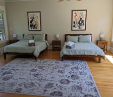 United States North Carolina Durham vacation rental compare prices direct by owner 24165171