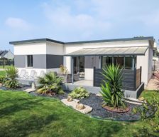 France Brittany Locquirec vacation rental compare prices direct by owner 23669569