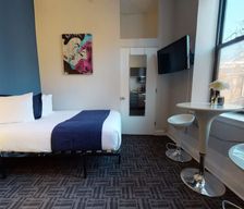 United States Massachusetts Boston vacation rental compare prices direct by owner 1384703