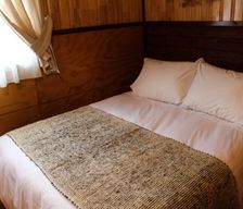 Chile Los Lagos Dalcahue vacation rental compare prices direct by owner 24527514
