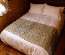 Chile Los Lagos Dalcahue vacation rental compare prices direct by owner 24165055