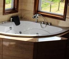 Chile Los Lagos Dalcahue vacation rental compare prices direct by owner 24342632