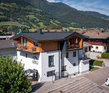 Austria Salzburg Krössenbach vacation rental compare prices direct by owner 24874876