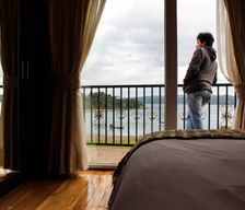 Chile Los Lagos Dalcahue vacation rental compare prices direct by owner 23995821