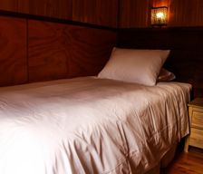Chile Los Lagos Dalcahue vacation rental compare prices direct by owner 24166831