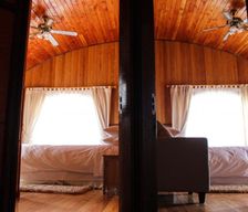 Chile Los Lagos Dalcahue vacation rental compare prices direct by owner 24197136