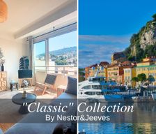 France Provence-Alpes-Côte d'Azur Nice vacation rental compare prices direct by owner 23674335