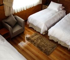 Chile Los Lagos Dalcahue vacation rental compare prices direct by owner 24621401