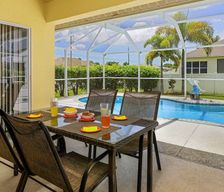 United States Florida Cape Coral vacation rental compare prices direct by owner 23612301