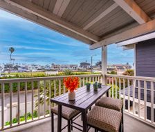 United States California Ventura vacation rental compare prices direct by owner 24940162