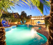 United States Arizona Goodyear vacation rental compare prices direct by owner 25006652