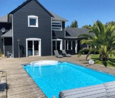 France Normandie Bretteville-sur-Ay vacation rental compare prices direct by owner 23601097