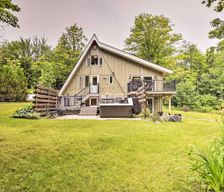 United States Vermont Warren vacation rental compare prices direct by owner 23585333