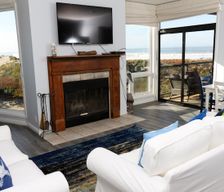 United States California Pajaro Dunes vacation rental compare prices direct by owner 2447769