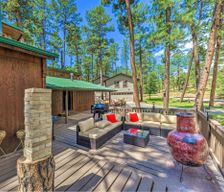 United States New Mexico Ruidoso vacation rental compare prices direct by owner 23684444