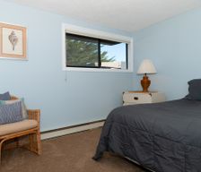 United States California Pajaro Dunes vacation rental compare prices direct by owner 808097