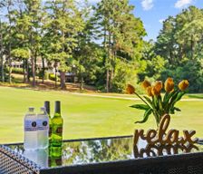 United States North Carolina Pinehurst vacation rental compare prices direct by owner 25029315