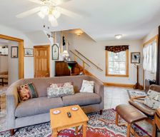 United States Maine Camden vacation rental compare prices direct by owner 23676512