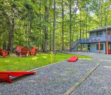 United States Pennsylvania Covington Township vacation rental compare prices direct by owner 24894833