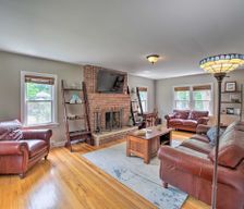 United States Indiana Gary vacation rental compare prices direct by owner 24908711