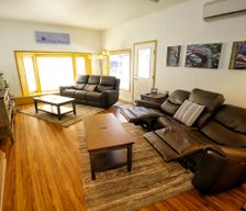 United States Alaska Juneau vacation rental compare prices direct by owner 23664549