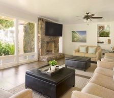 United States Hawaii Laie vacation rental compare prices direct by owner 25312427
