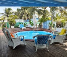 Guadeloupe Grande-Terre Saint-François vacation rental compare prices direct by owner 23687613